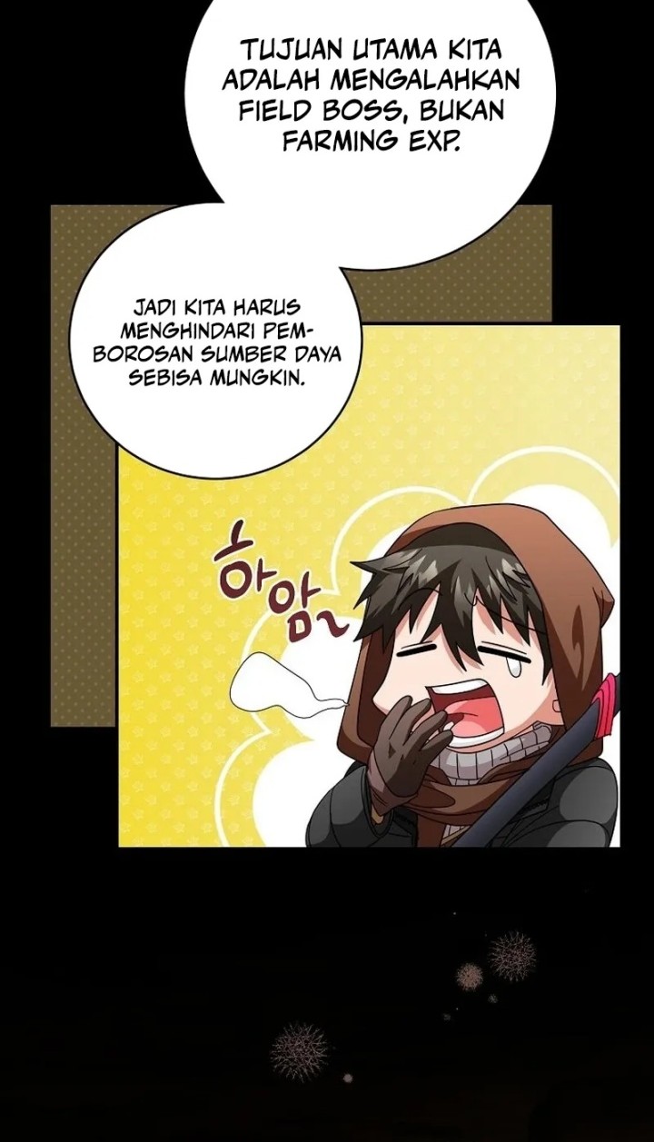 Halaman 351