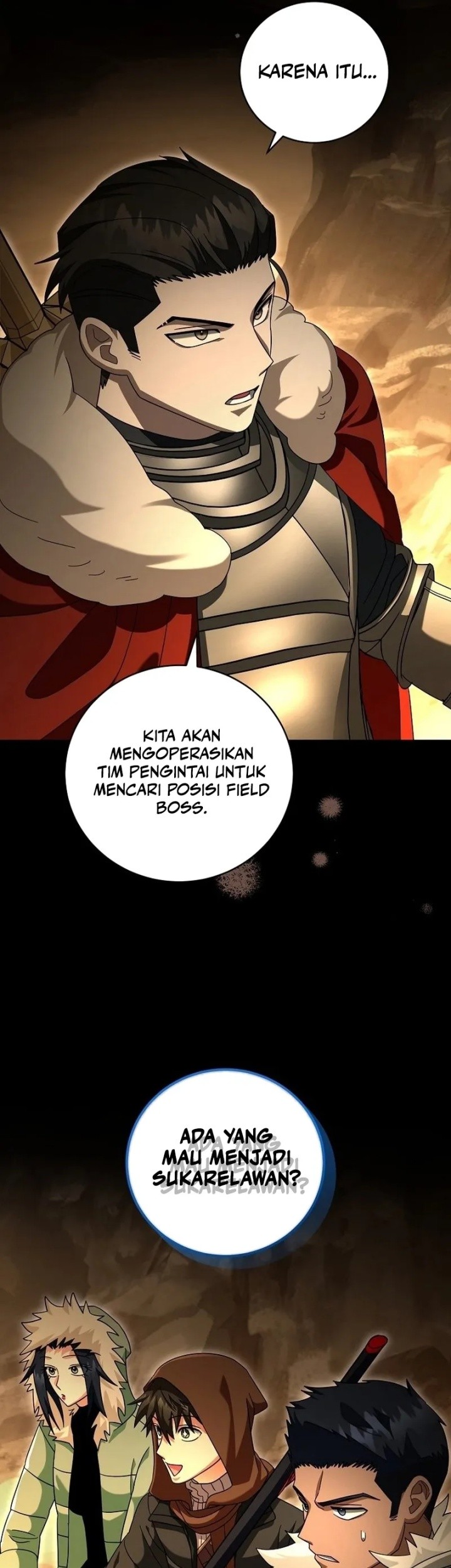 Halaman 352