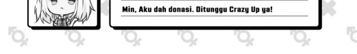 Halaman 355