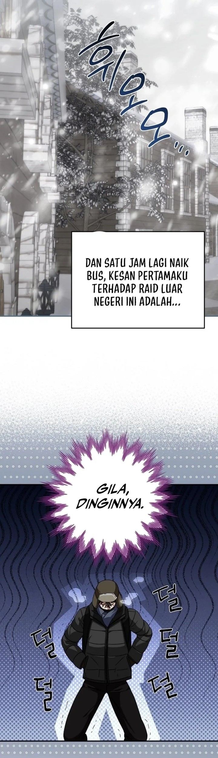 Halaman 295