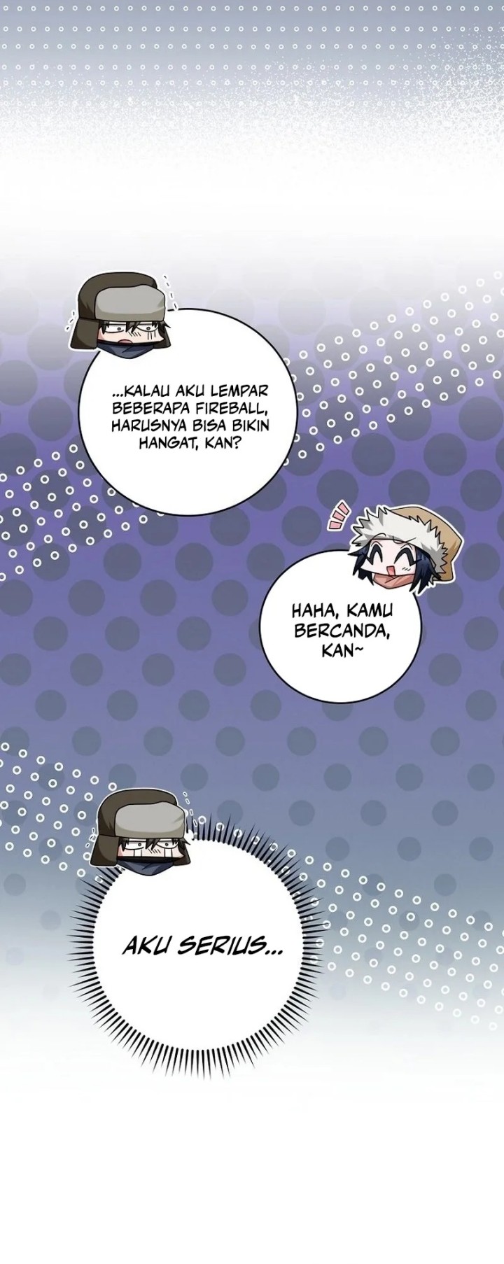 Halaman 296