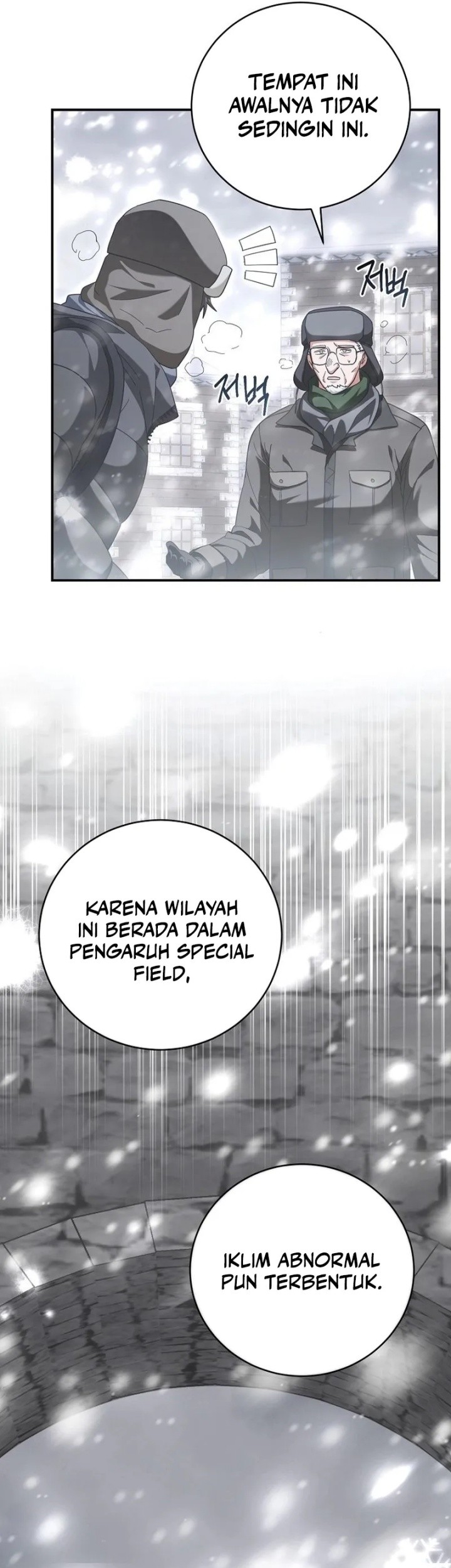 Halaman 297