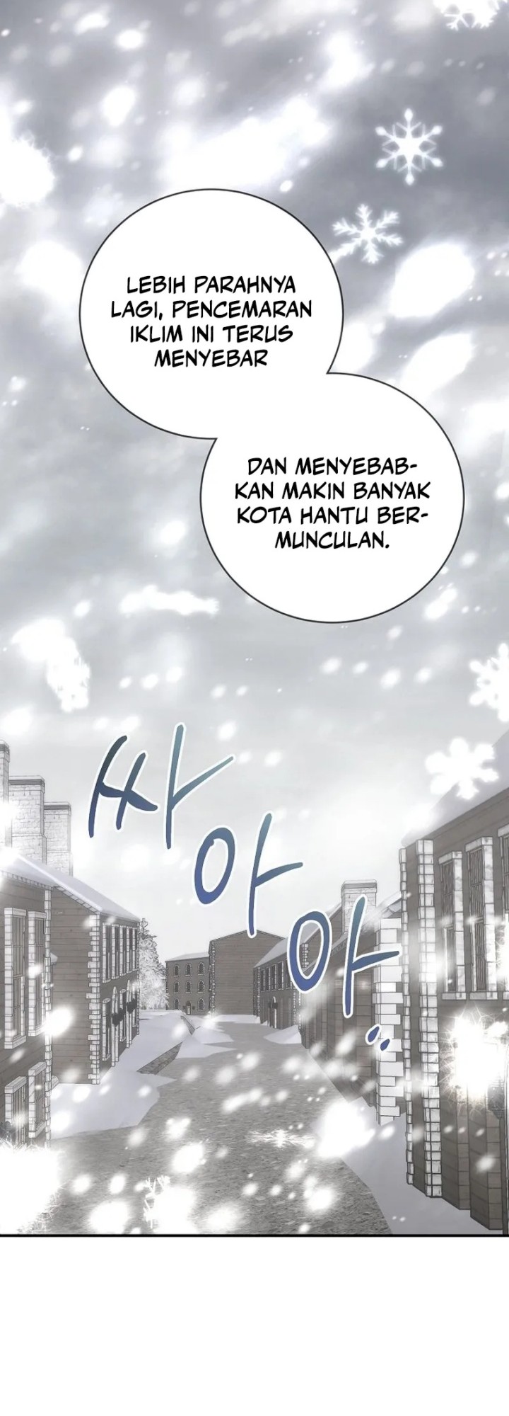 Halaman 298
