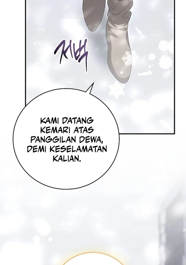 Halaman 300