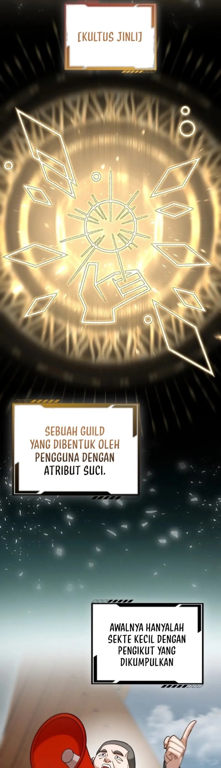 Halaman 303