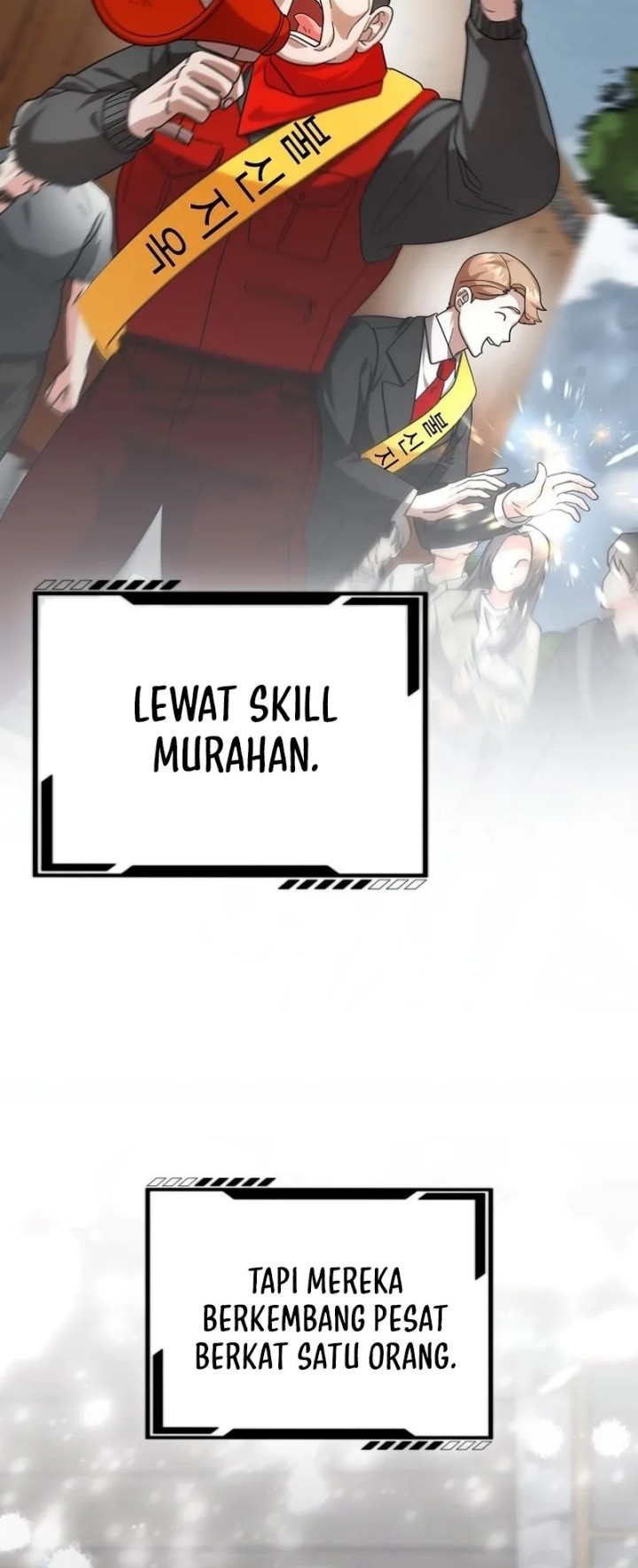 Halaman 304