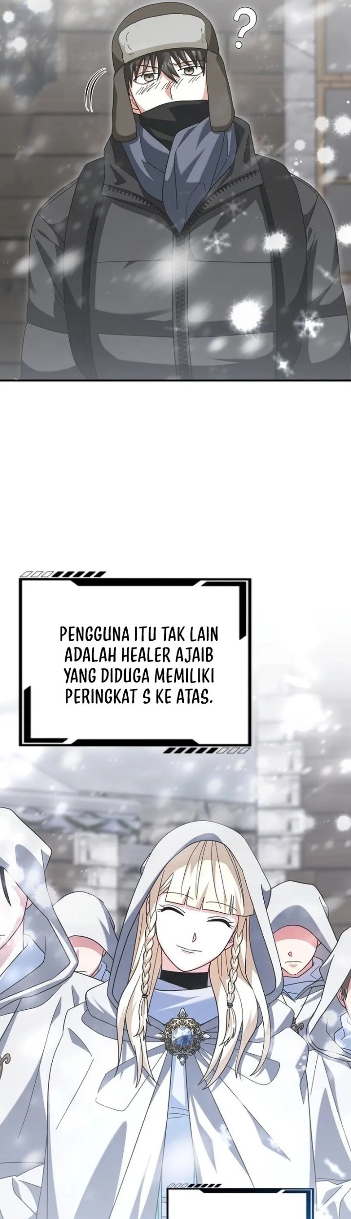 Halaman 305
