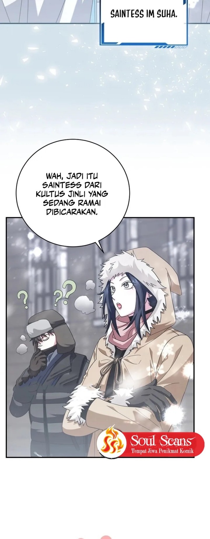 Halaman 306
