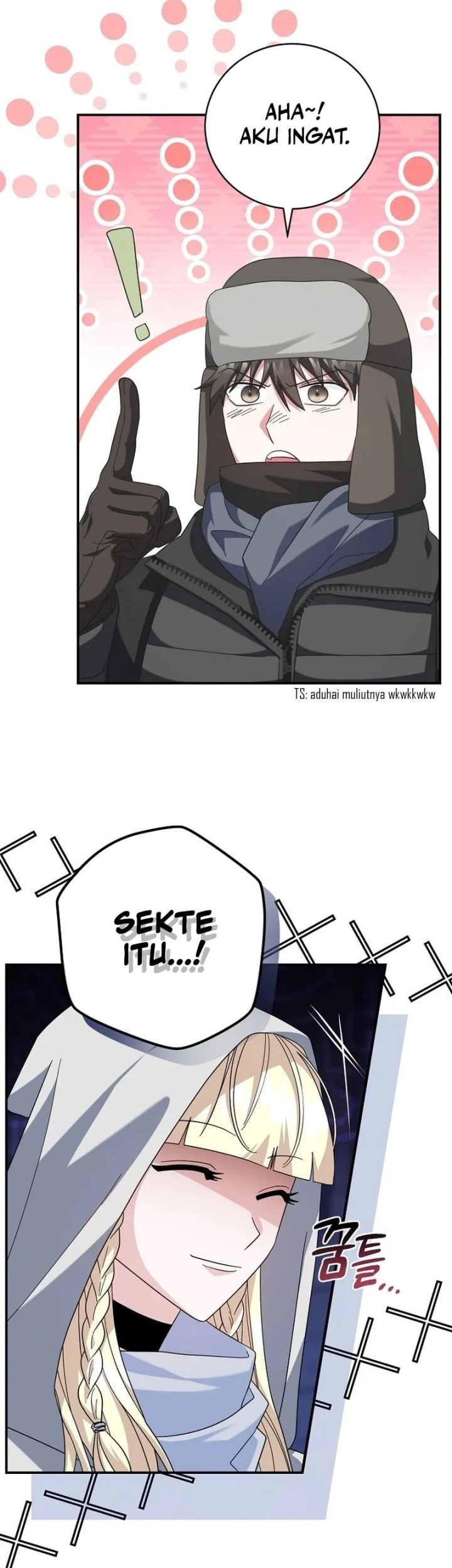 Halaman 307