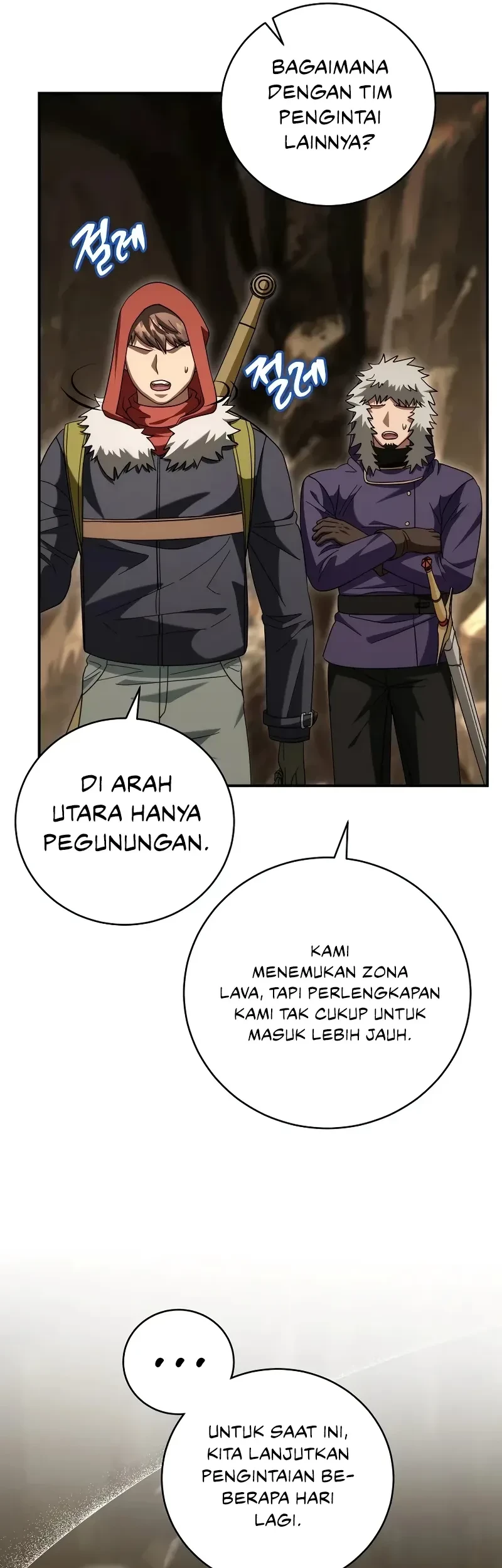 Halaman 61