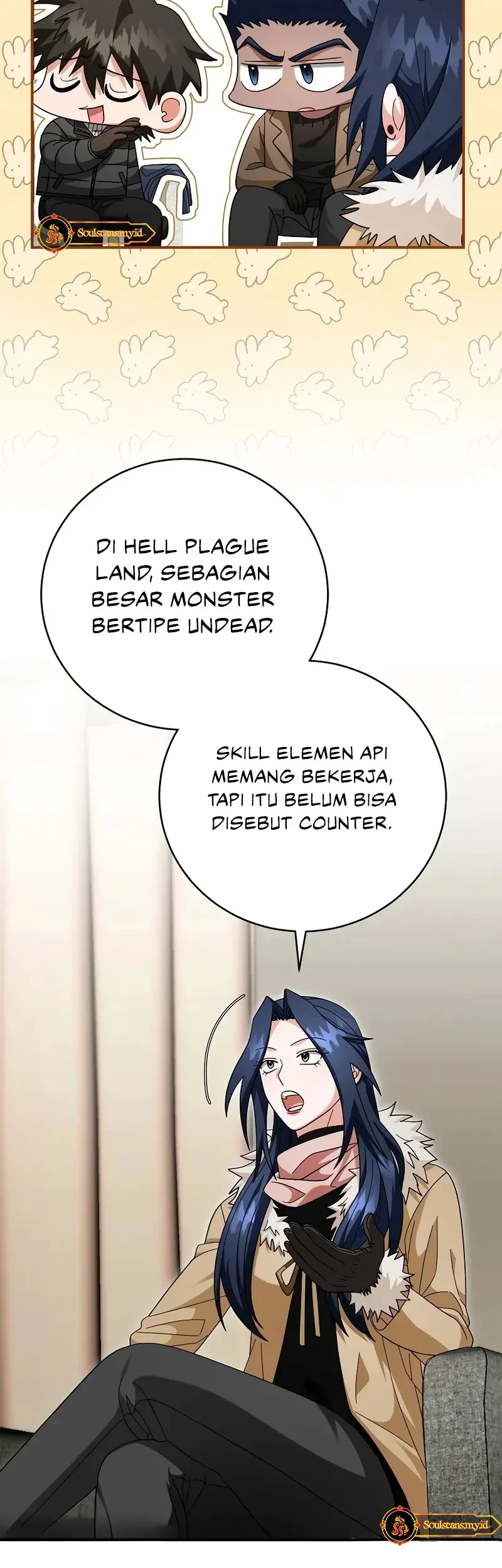 Halaman 12