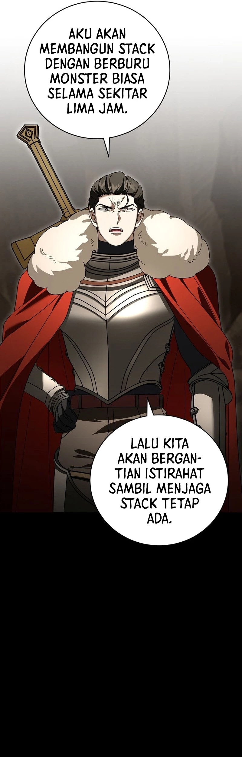 Halaman 270