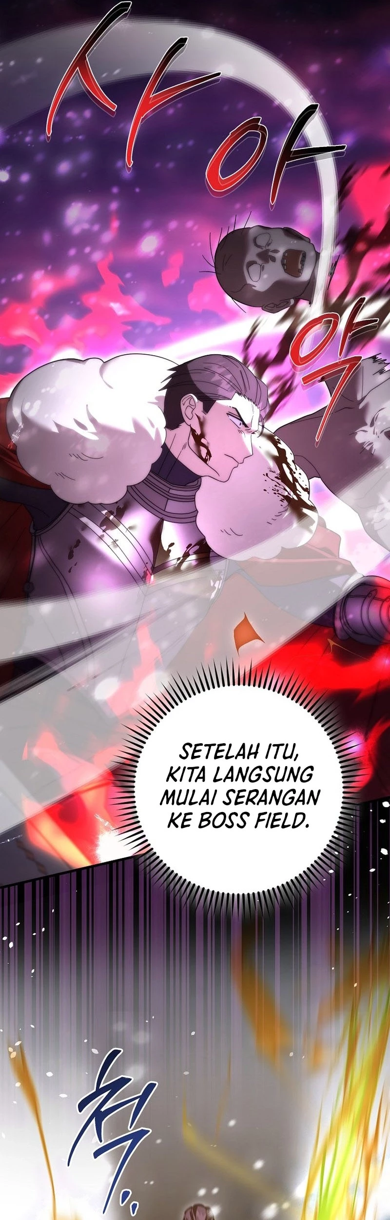 Halaman 272