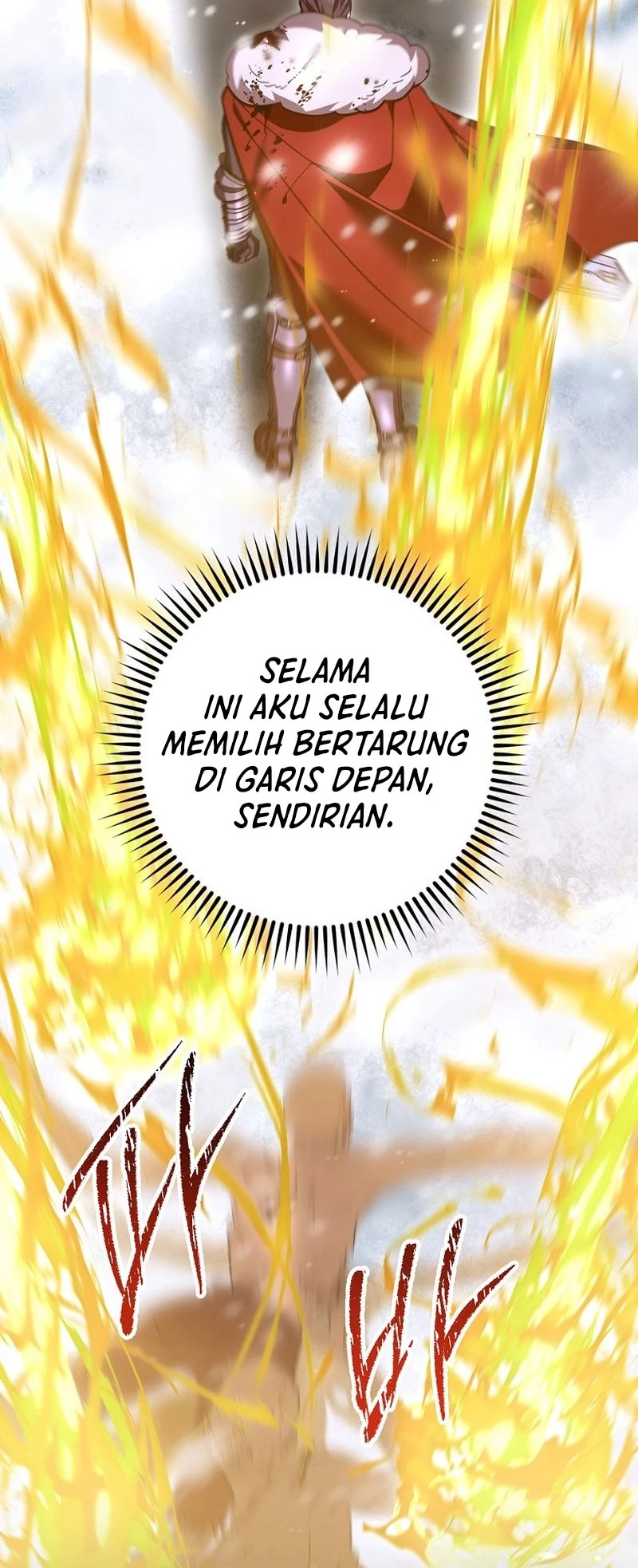 Halaman 273