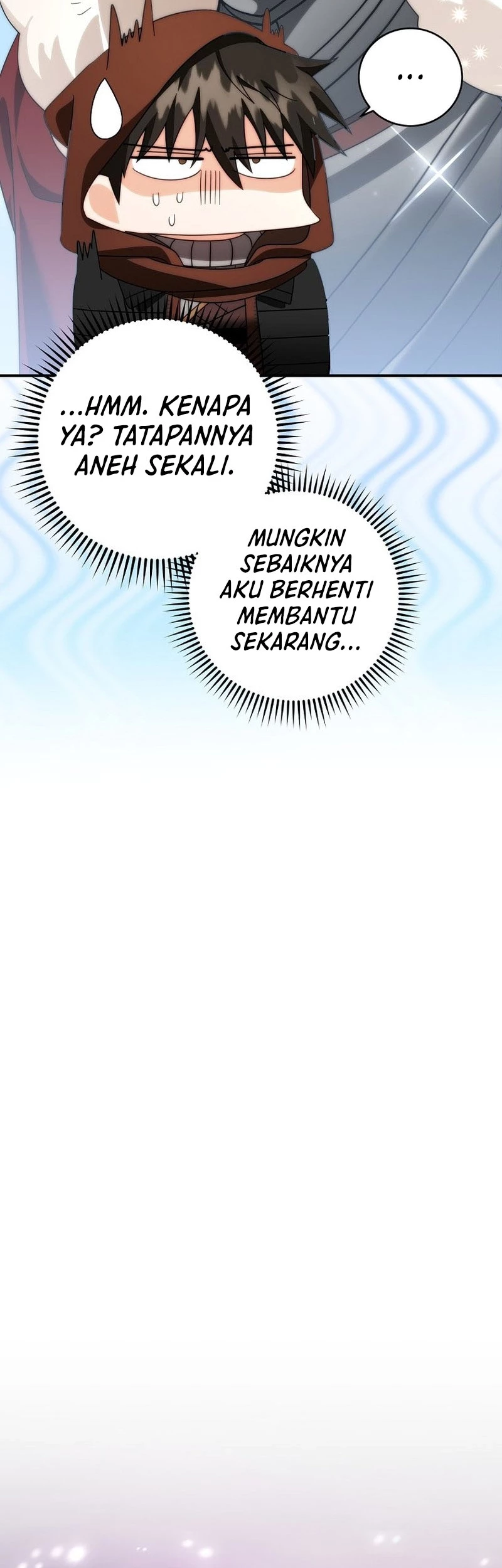 Halaman 285