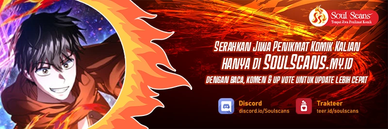 Halaman 256