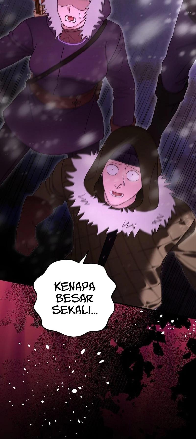 Halaman 303