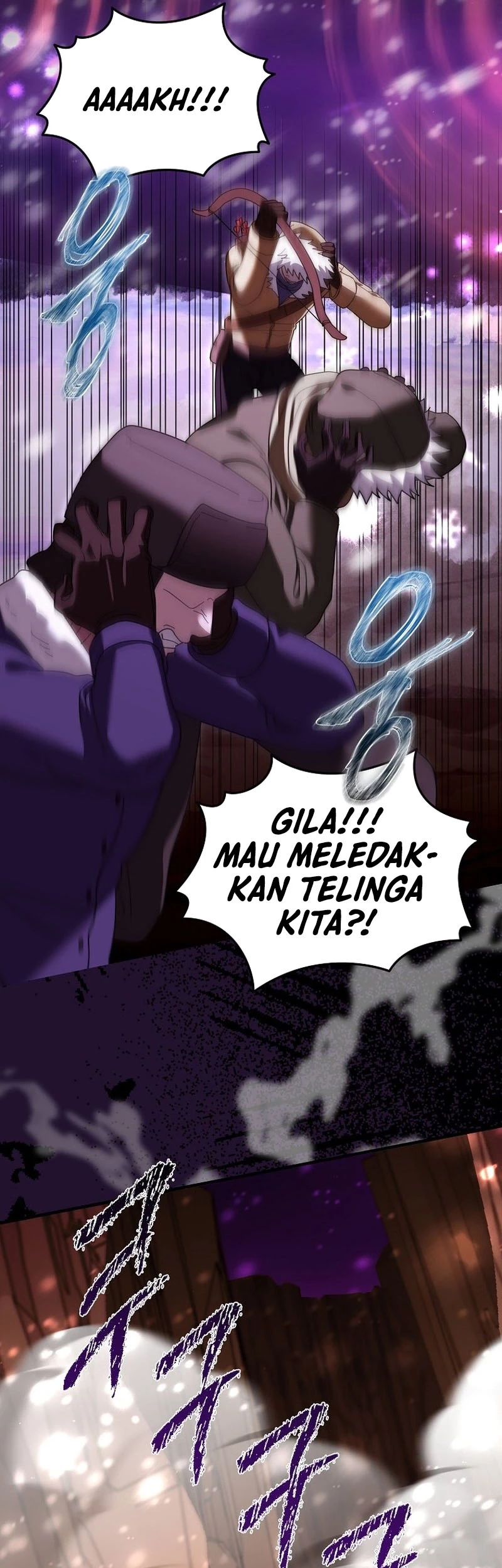 Halaman 314