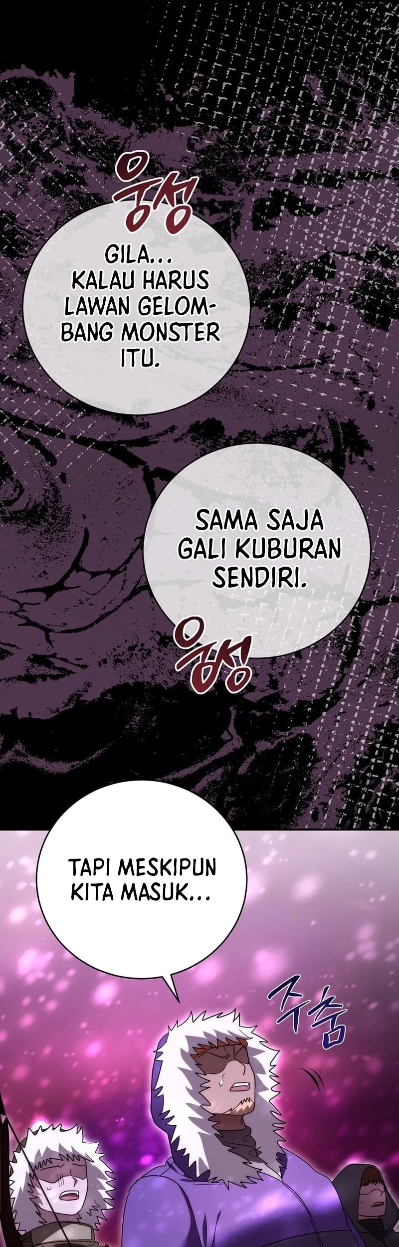 Halaman 320