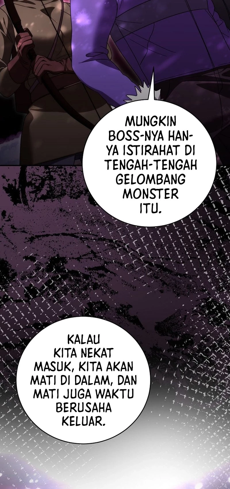 Halaman 321