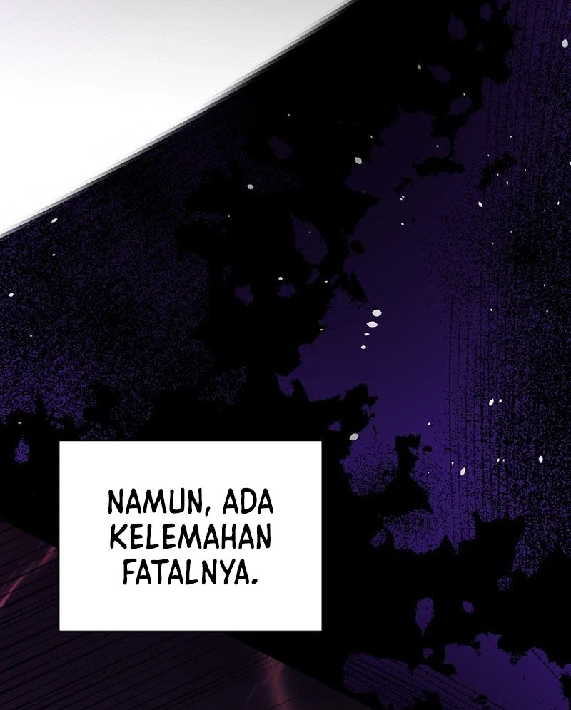 Halaman 258