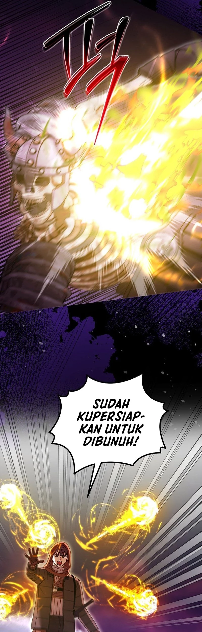 Halaman 259