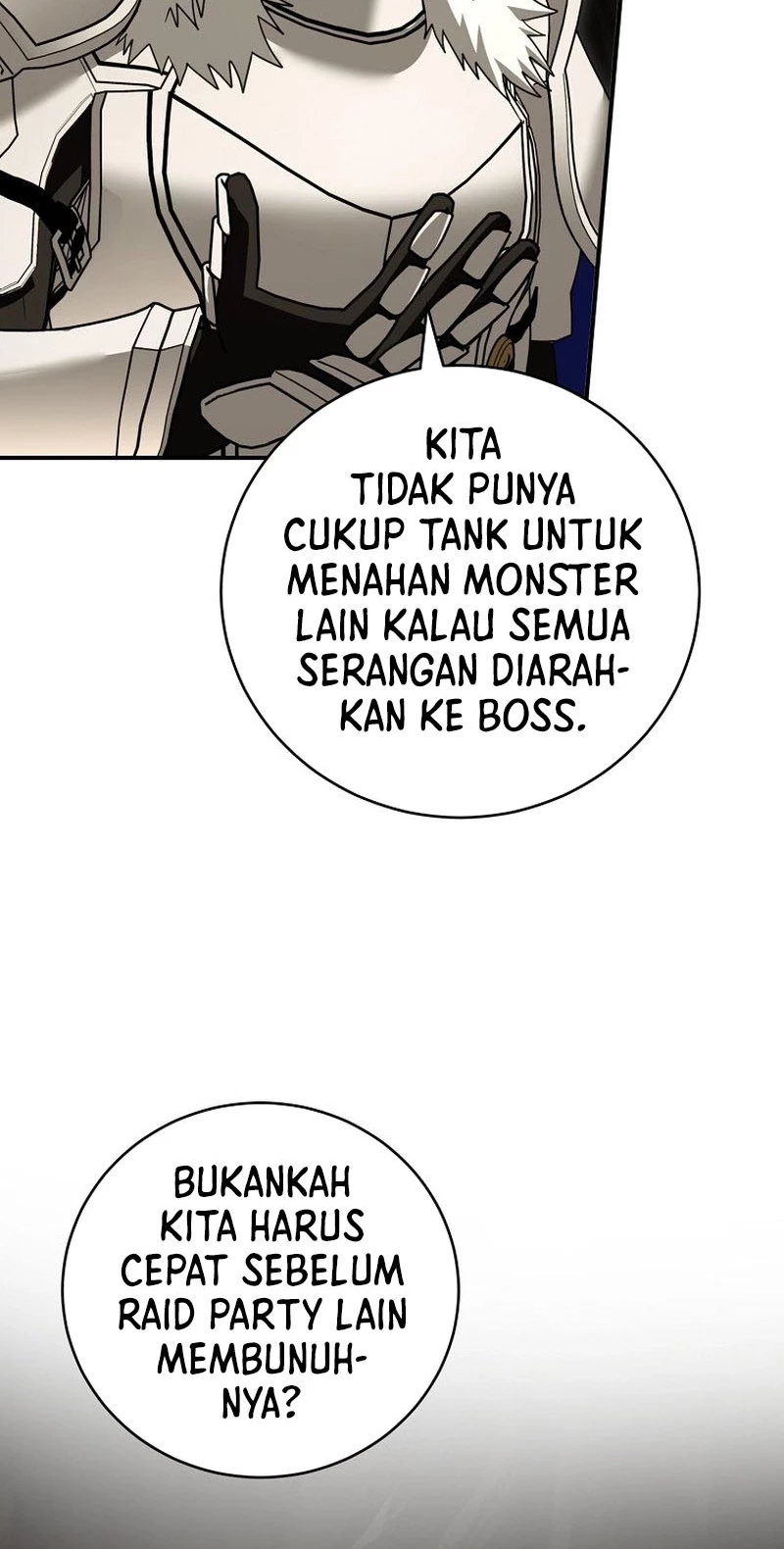 Halaman 267