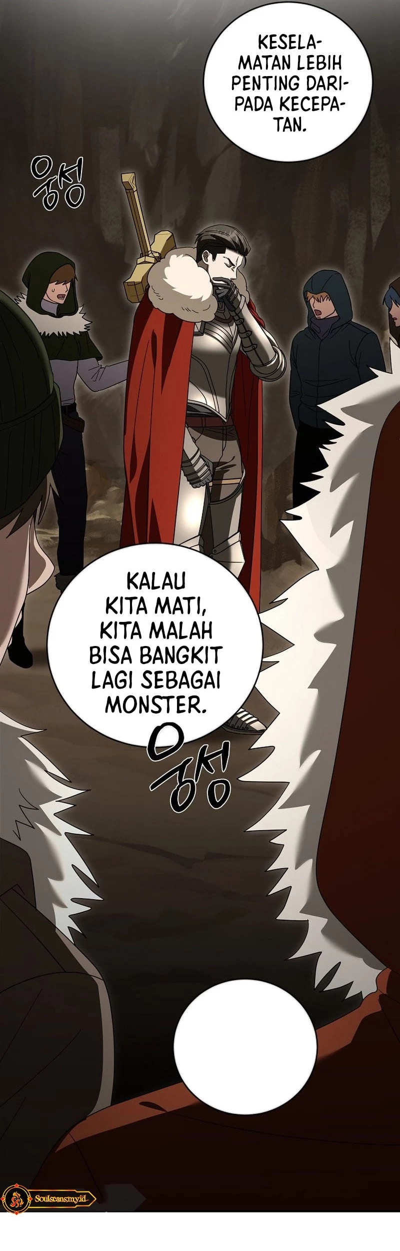 Halaman 268