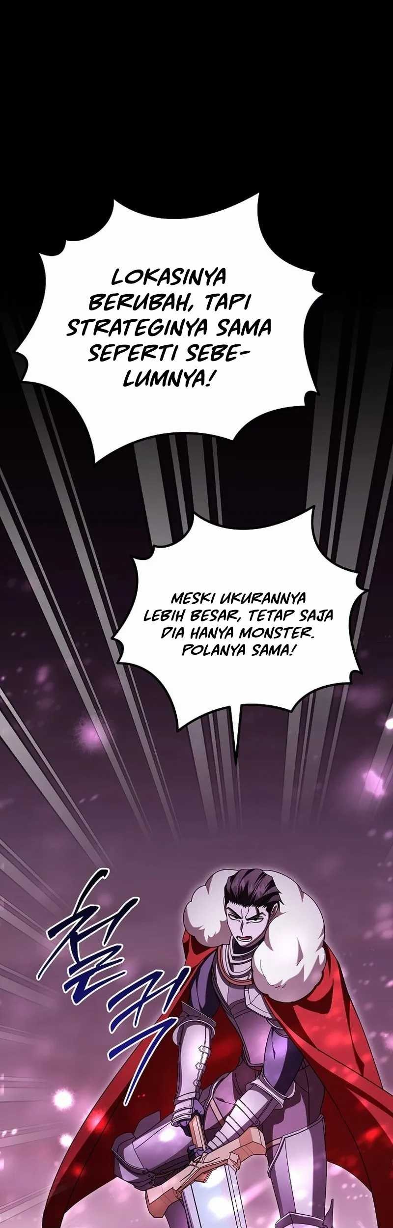 Halaman 413