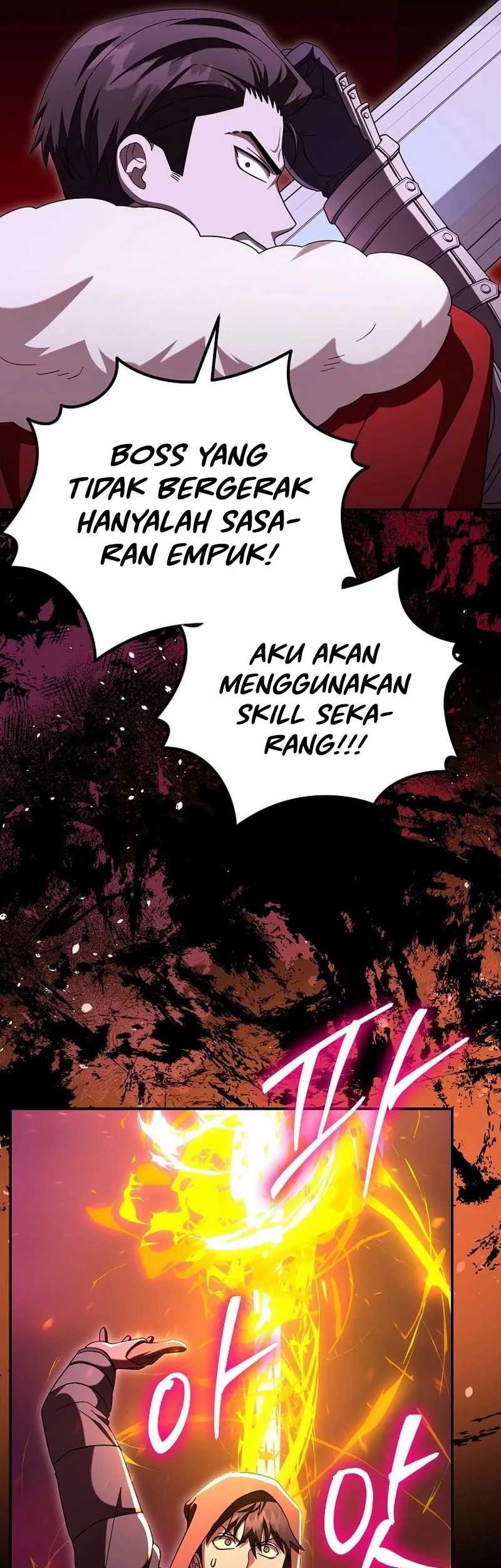 Halaman 431