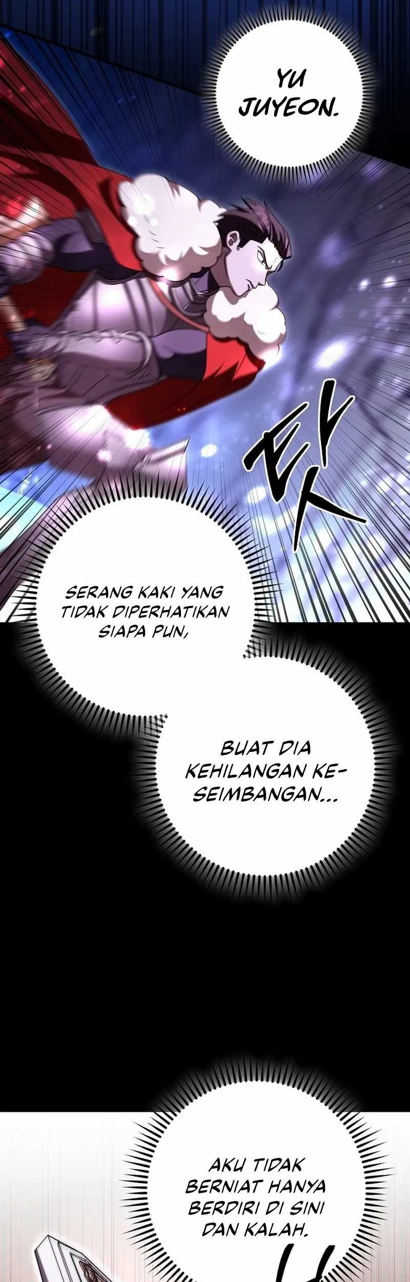 Halaman 442