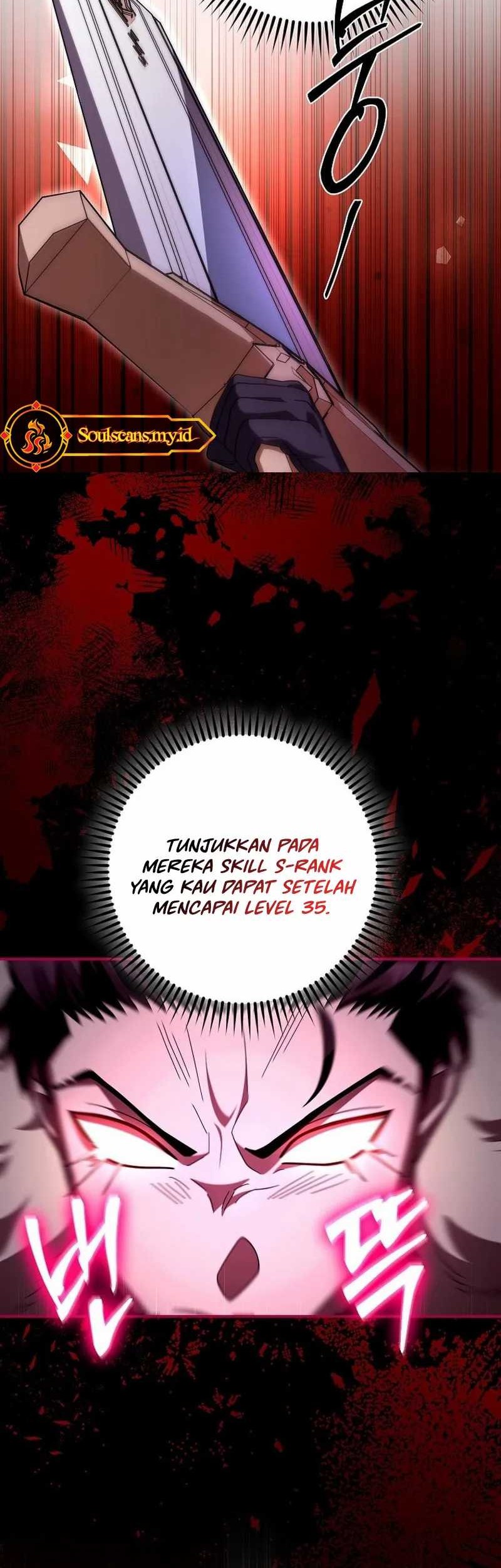 Halaman 443