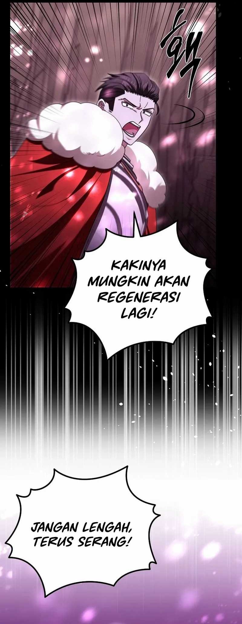 Halaman 447