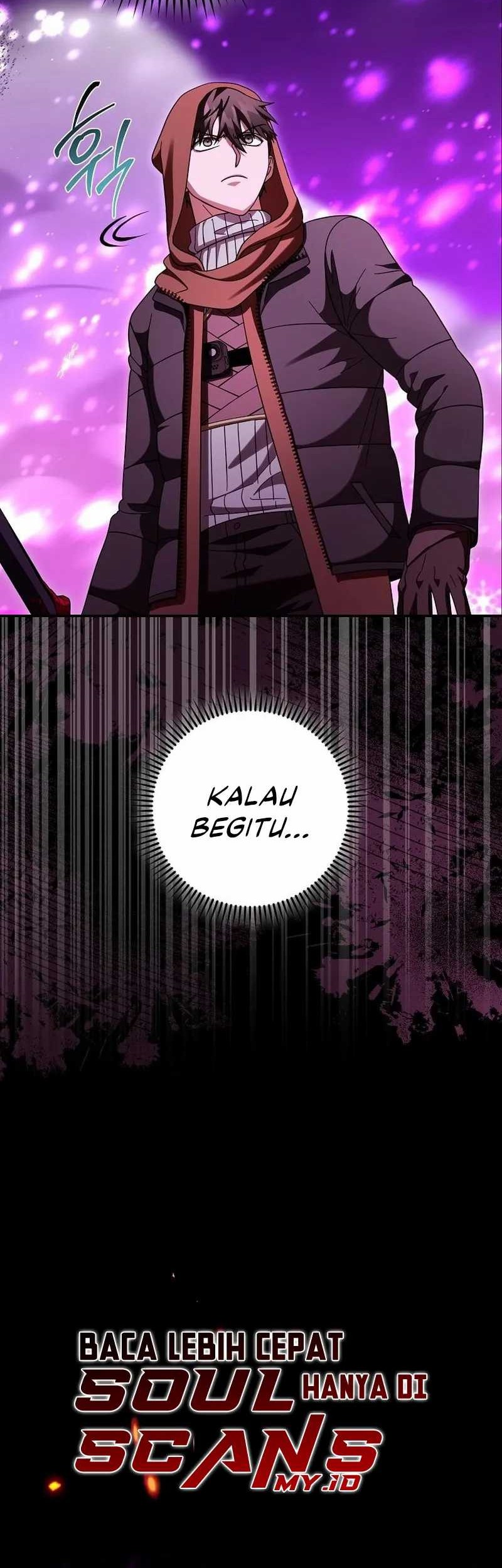 Halaman 398