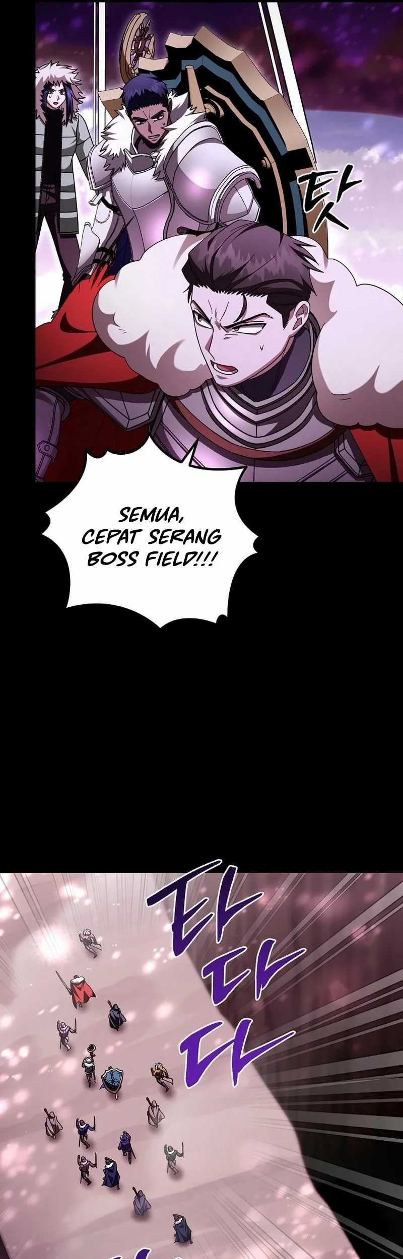 Halaman 405
