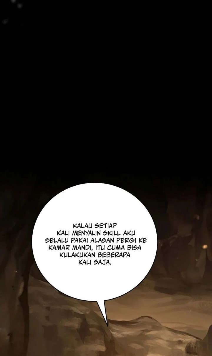 Halaman 486