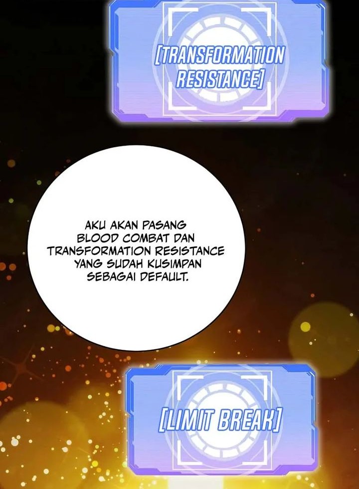 Halaman 488