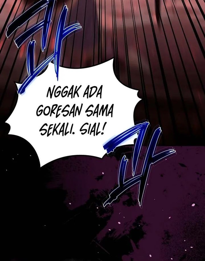 Halaman 461