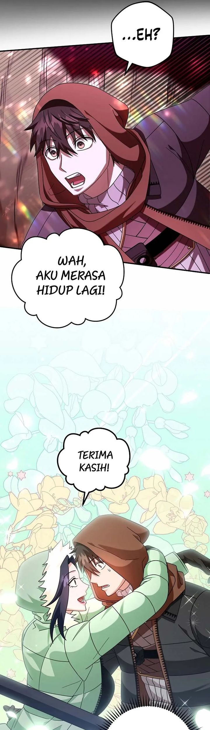 Halaman 499