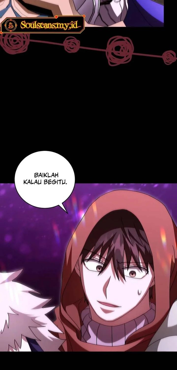 Halaman 504
