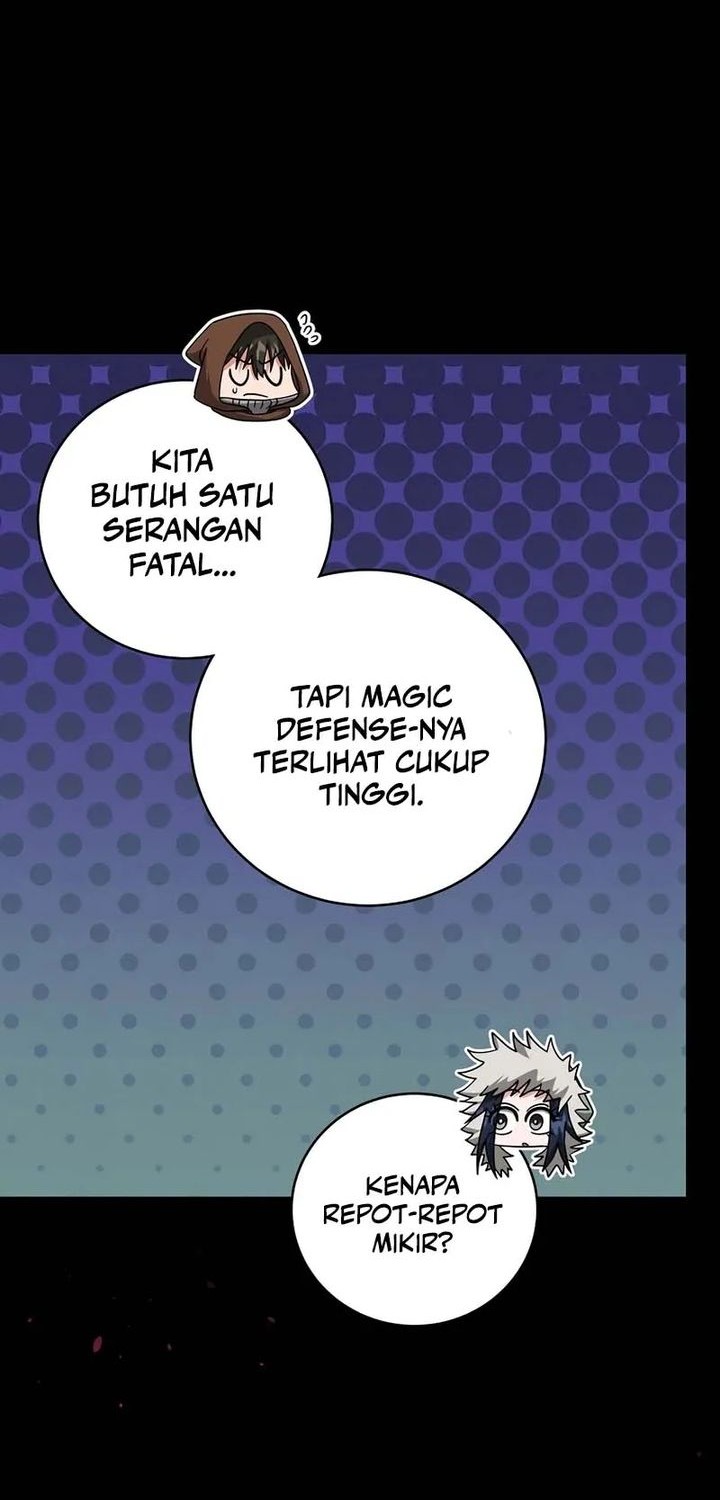 Halaman 514