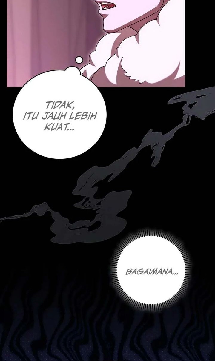 Halaman 533