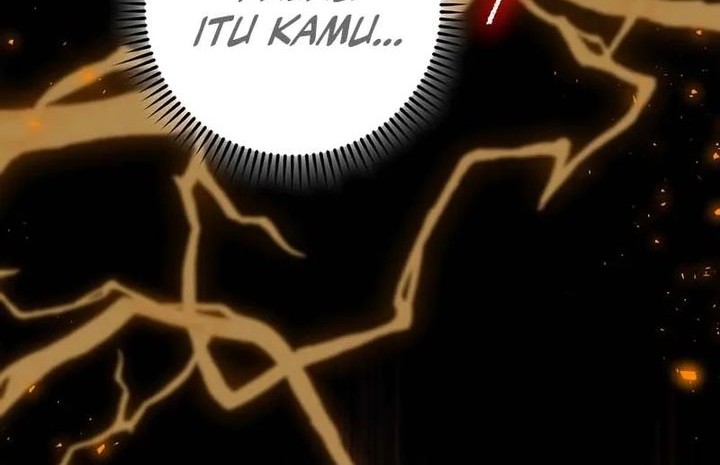 Halaman 465