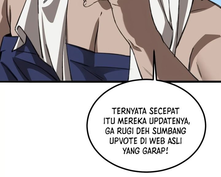 Halaman 537