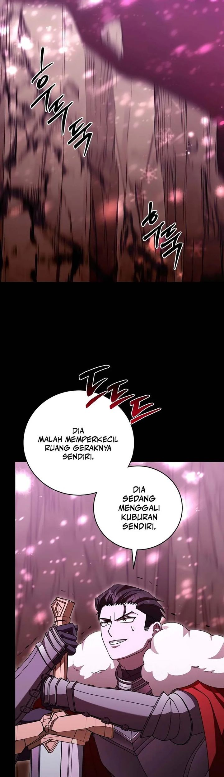 Halaman 471