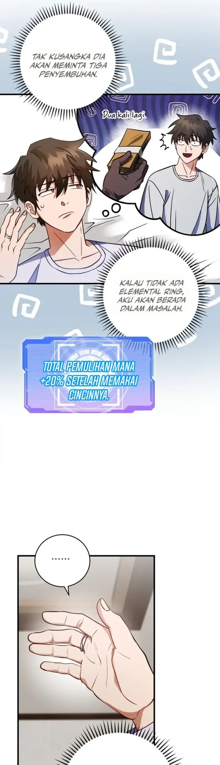Halaman 183