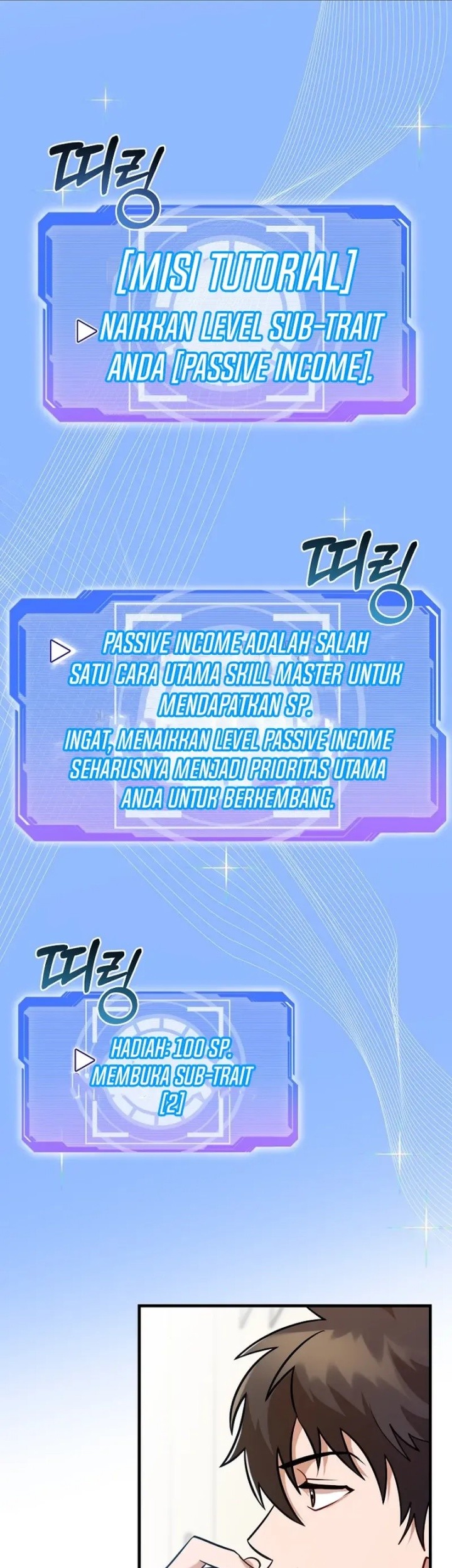 Halaman 191
