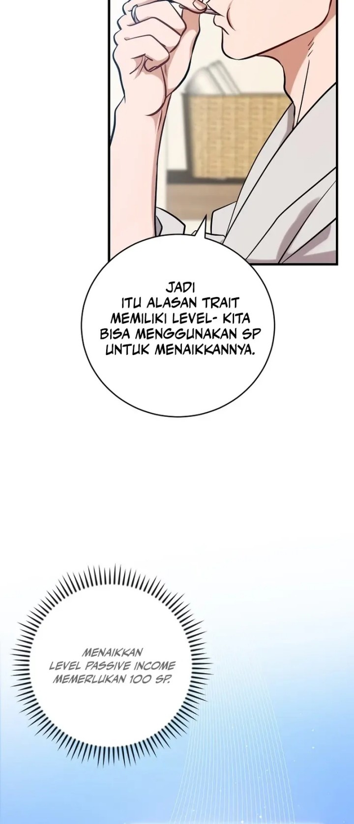 Halaman 192
