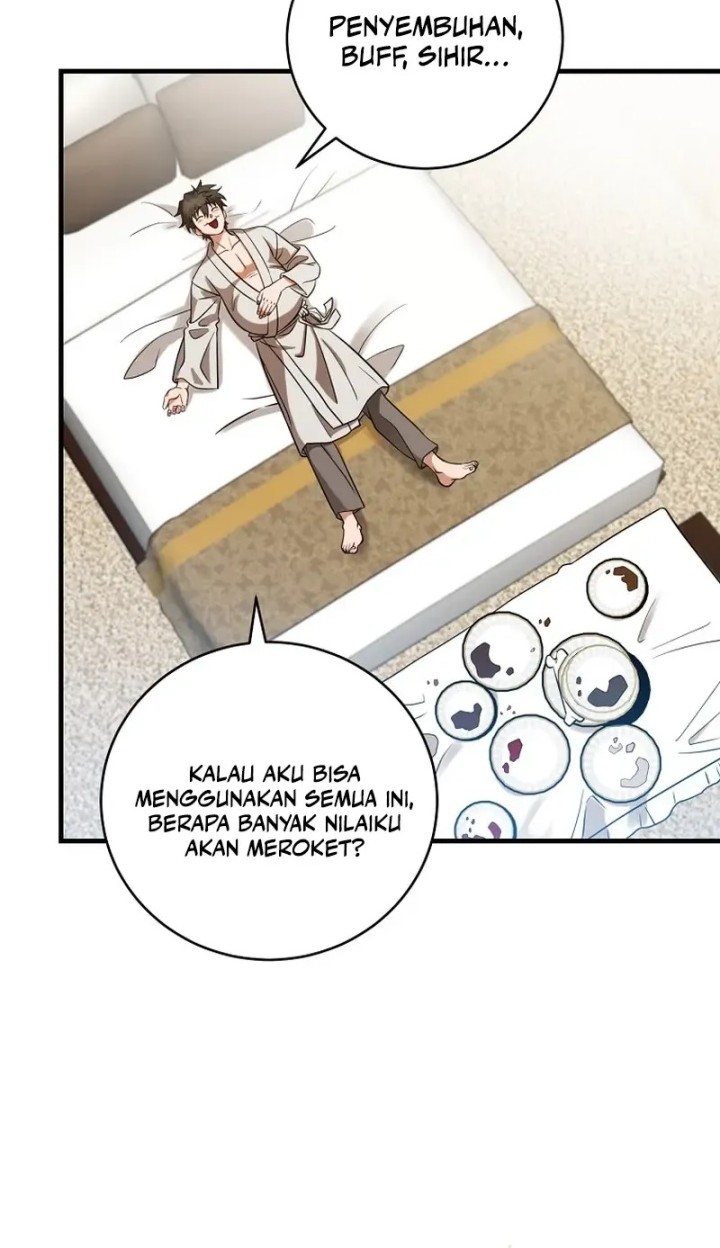 Halaman 208