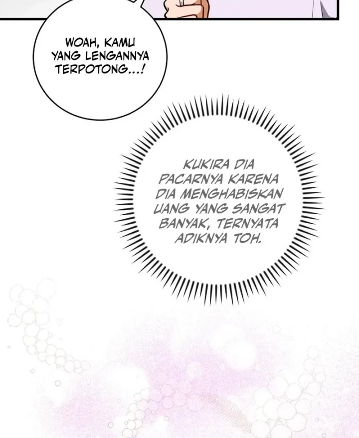 Halaman 214